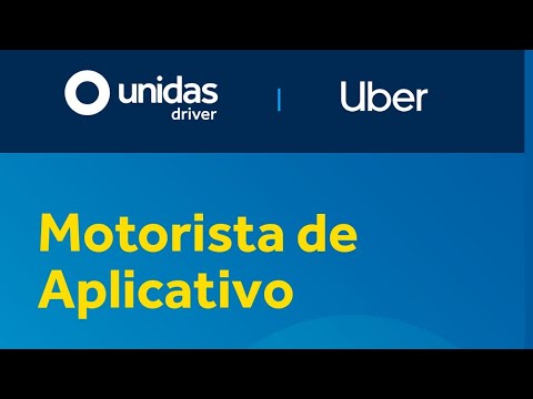 como você alugar um carro para trabalhar motorista aplicativo uber 99 pop atualizado 2021 UNIDAS