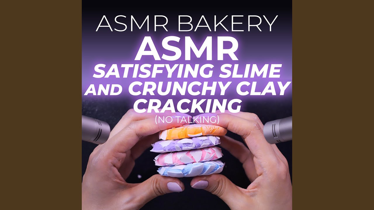 Watch Plaster Light Clay Tapping on YouTube Watch Plaster Light Clay Tapping on YouTube