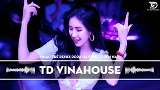 TÌNH TA HAI NGÃ Remix - Tại Sao Anh Còn Thương Em Mãi Remix - Ngày Ấy Em Đi Remix