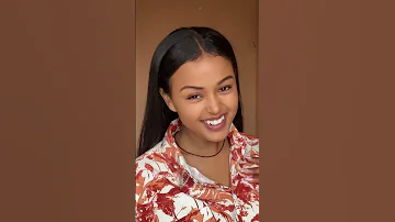 Sirba Haaraa Oromoo New Best Oromoo 2024 Ethiopian Music Duet Habesha Shubbee Shubbitii 