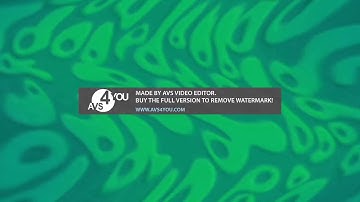 cbbc cliff wiggle major