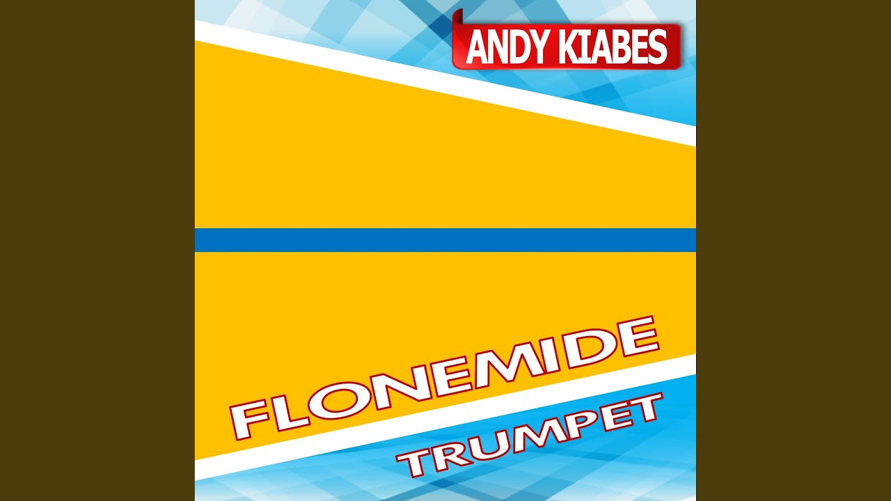 Floneriga (Trumpet Version)