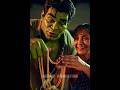 Hulk Ne Maa Ko Diya Sab Se Mehenga Tohfa | Emotional Moment ❤️ #hulk #hulksmash #shorts