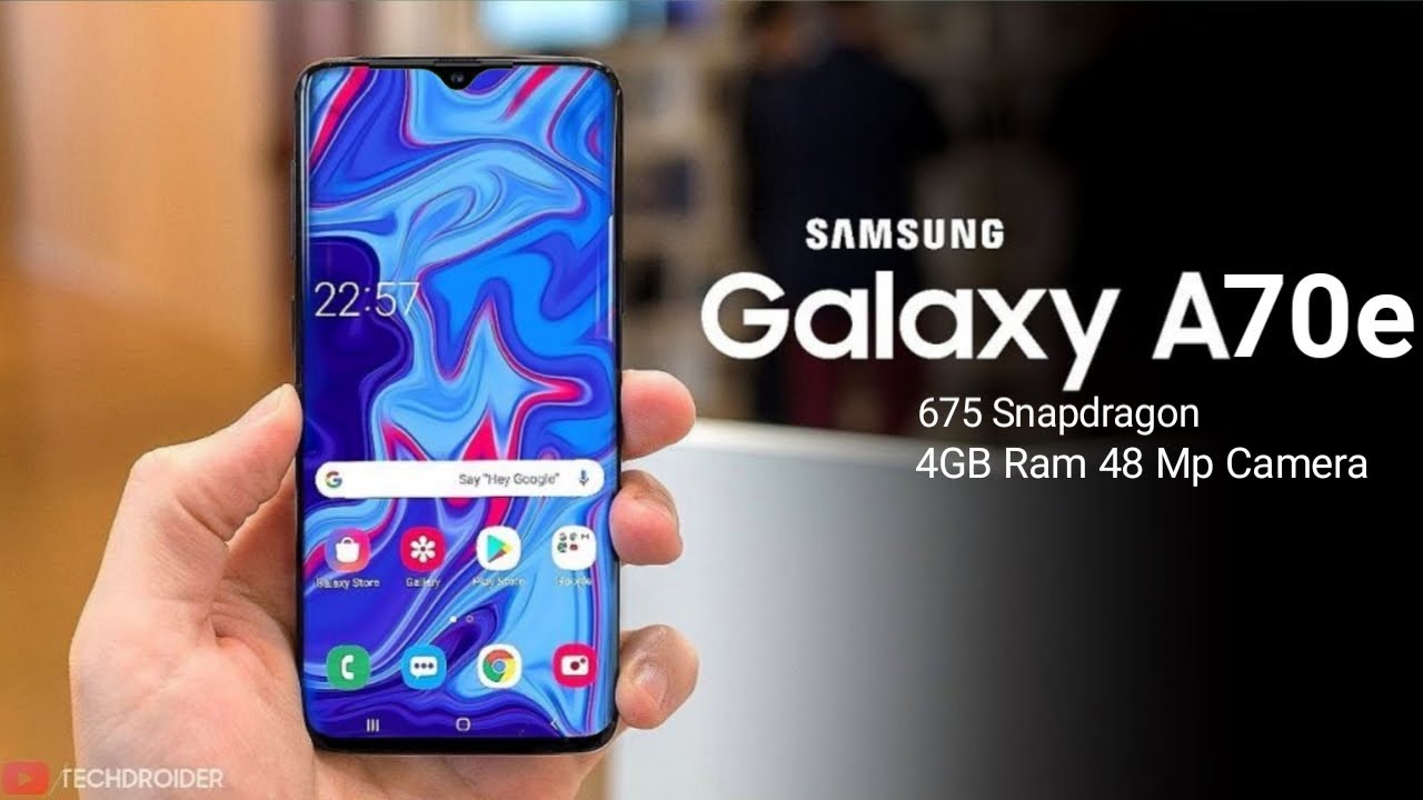 Самсунг 81. Samsung Galaxy a81. Самсунг а 81. Samsung Galaxy s 81. Самсунг 81 камера.