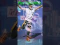 #shorts #free fire short #funnyvideo #viral video #trendingshorts#youtubeshorts#lovestatus free fire