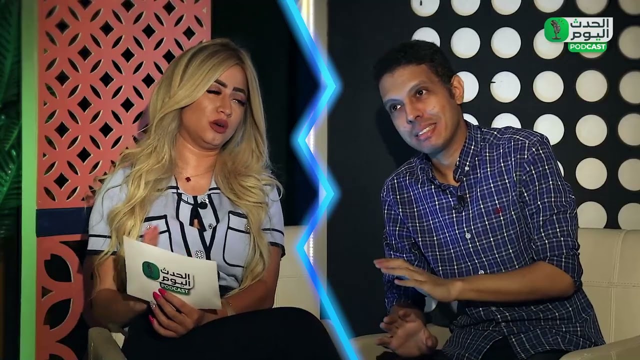 💔😢 قصة مؤلمة.. زوج اكتشف خيانة زوجته وصدمة العمر إن ابنه مش ابنه.. ومع ذلك مش قادر ينكر نسبه ⚖️