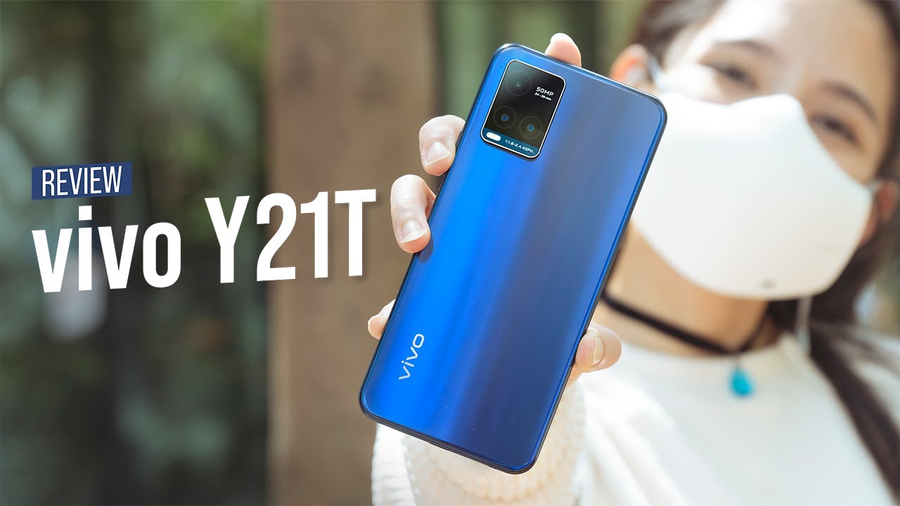 vivo V23 5G Review » YugaTech  Philippines Tech News & Reviews