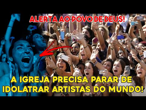 Vídeo: Sobre nos altres