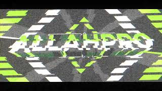 Allahpro Intro