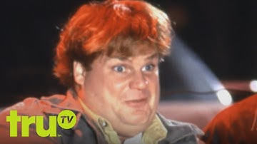 truInside - The Pretty Boy