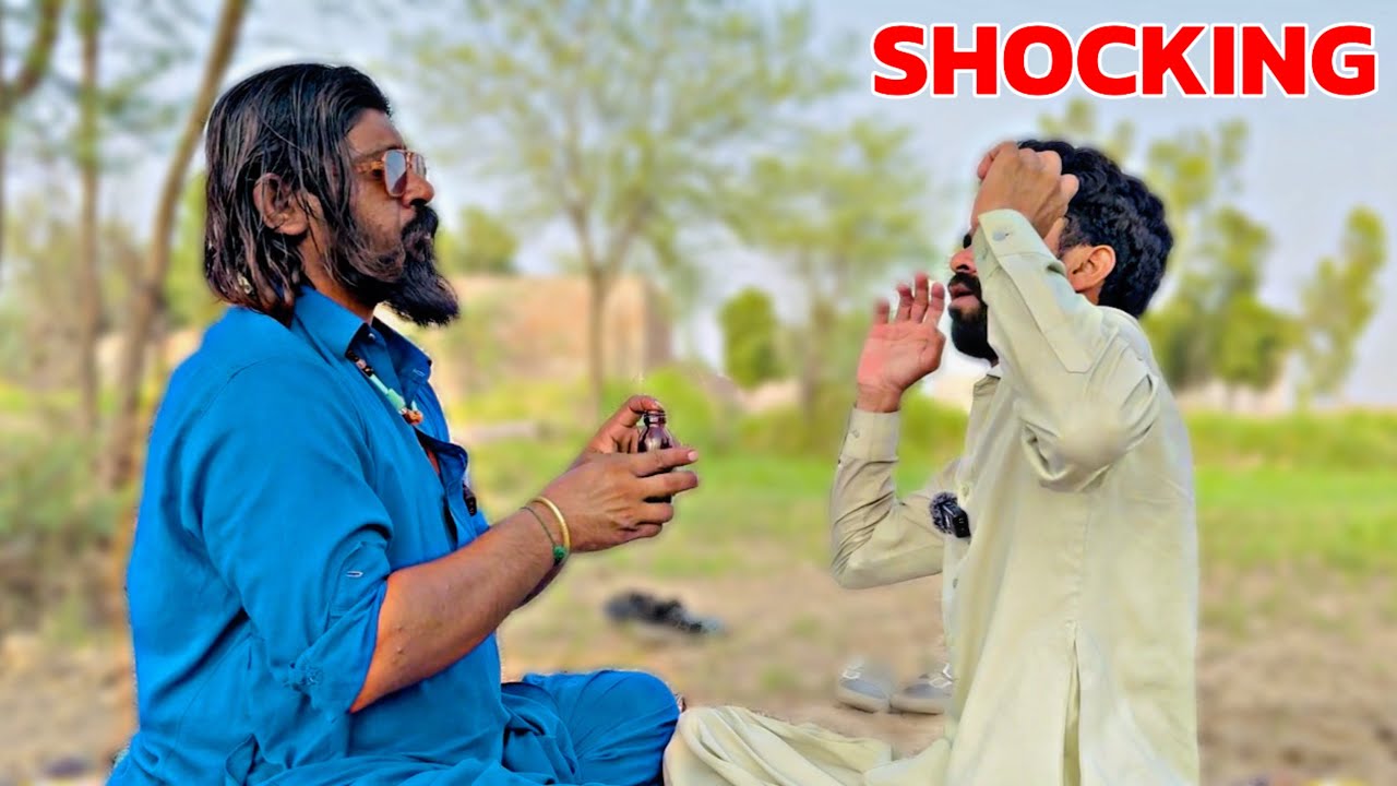 ASMR WOW NEXT LEVEL MASSAGE BY BENGALI BABA CLIENT SHOCKING | ASMR HEAD ...