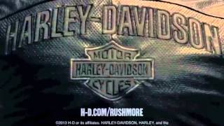 Chris Fries Best of Commercials of 2013 @cdfries