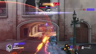 Do You Really Need Anyone Else - COD Montage, but its some of my old potgs