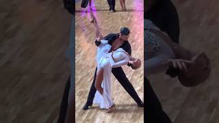 Paso💥 #dance #dancer #бальныетанцы #ballroomdance #dancing #танцы