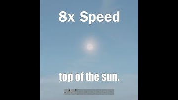 How to tell Time & Direction in DAYZ ⏳🗺️