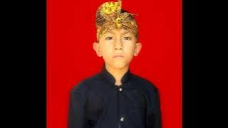 Cilokak Sasak_Sahrama Sembilinan