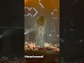 Despina vandi  geia  live barbarella 2022