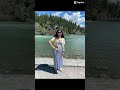 Make It Shine by Victorious Julia Part 3