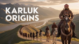 5 Surprising Facts About The Karluk People And Their Lasting Impact