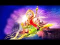 La princesse et le monde enchant  film complet en franais  animation