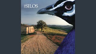 Video thumbnail of "The Silos - Caroline"