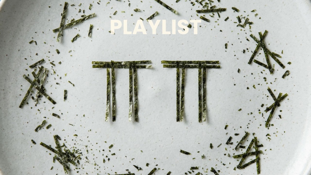 𝐏𝐥𝐚𝐲𝐥𝐢𝐬𝐭 이별 감성 플레이리스트 l 참지 말고 그냥 슬퍼도 되는 밤