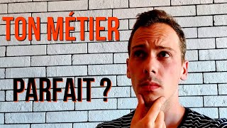🔎 COMMENT CHOISIR TON MÉTIER FREELANCE [DÉBUTANT]