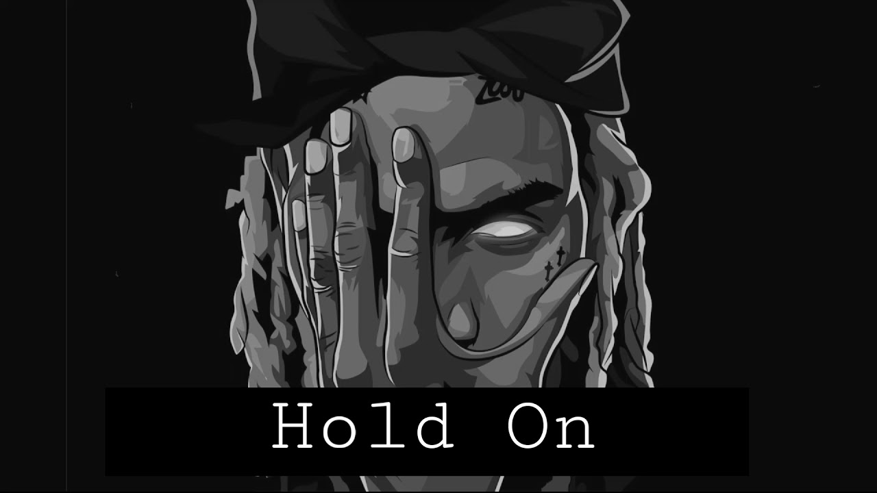 Fetty Wap   Hold On Official Audio