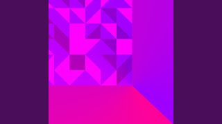 Cosmic Geometry screenshot 3