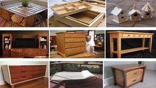 collection of woodworking plans - woodworking blueprints Get 16000+ woodworking plans: http://haveatrial.com/tedswoodworking 