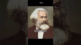 Download Lagu Alasan Kiai Gabung PKI MP3