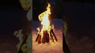 The Best 4K Camera For Video In 2021 Digital Camera World