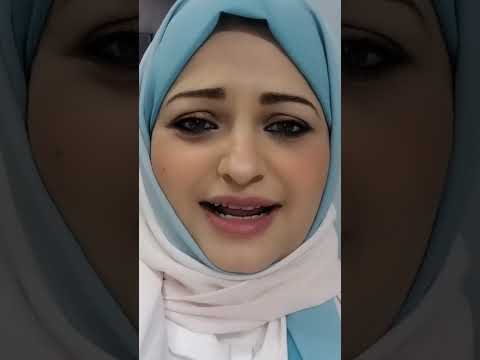 جاني الاسمر عتاب جيل الثمانينات الاروع على الاطلاق 