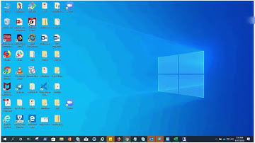 Azure AKS : Kubenet Demo