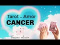CANCER! ♋️ WOW!! ES INCREIBLE LO QUE TE VIENE 🙌🏼💝TU PRÓXIMA RELACIÓN AMOR Y MÁS HOROSCOPO Y TAROT