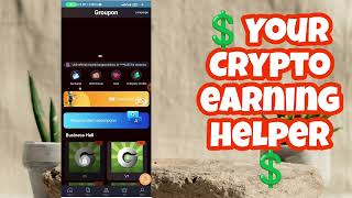 New usdt website earn money live 3 usdt website proof earn money with your Crypto earning helper 