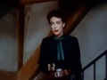 Joan Crawford *Jonny Guitar *1954 A Little Twisted&quot;