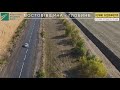Цьогорічний ремонт дороги Мостовівщина - Великі Кринки - Глобине завершився