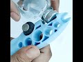 Glass Ampoule Bottle Opener Shorts Glass Ampoule Bottle Opener Shorts