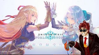 ナカイドのゲーム情報チャンネルの配信のサムネイル画像