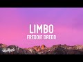 Gambar cover Freddie Dredd - Limbo Lyrics