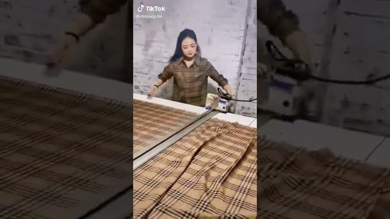 preview_player