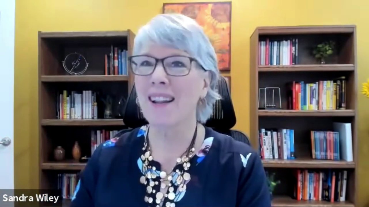 Lessons in COVID 19 Firm Talent Meet up - COVID Re-Entry Planning