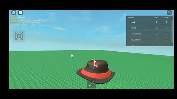 fe ufo hat script roblox arceus x