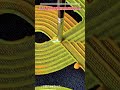 Innovative Precision Paint Flow Tool: Best Smooth Pattern Filling Action