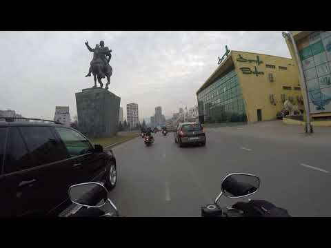 სეზონს არ ვხურავთ / Kazuxa Films 4K