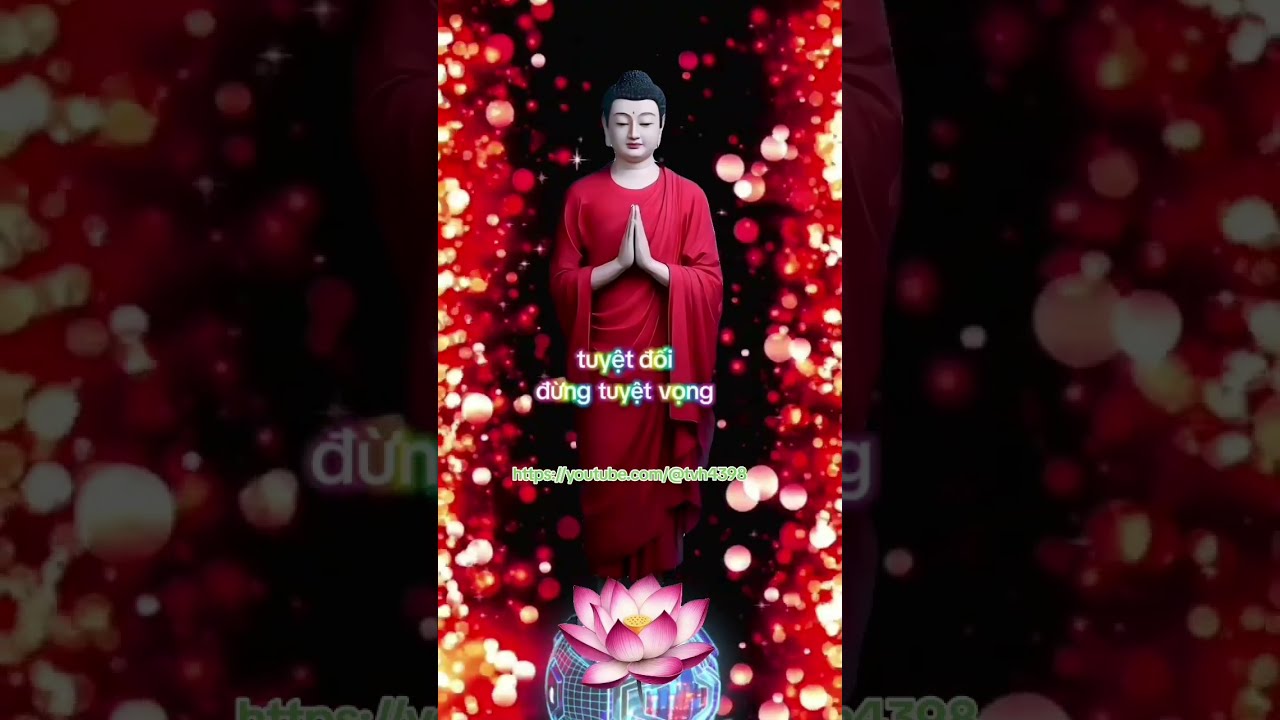  Https Youtube Com Tvh4398 Tiktok Tanquach47 Www Facebook Share 1X8q1MbVQq