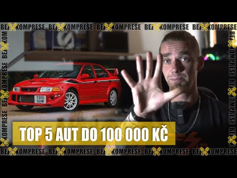 Video: Aký dobrý je AutoML?