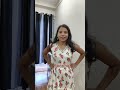 आज माझ्या आवडीचा बेत बनवला #shorts #youtubeshorts #viralvideo #trending #minivlog #smarttipsmarathi