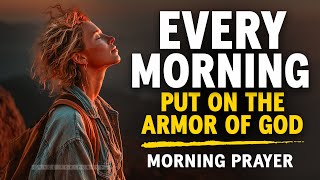 Download Lagu Cover Everything in the Blood of Jesus | A Blessed Morning Prayer To Start Your Day MP3 Download Lagu Cover Everything in the Blood of Jesus | A Blessed Morning Prayer To Start Your Day MP3